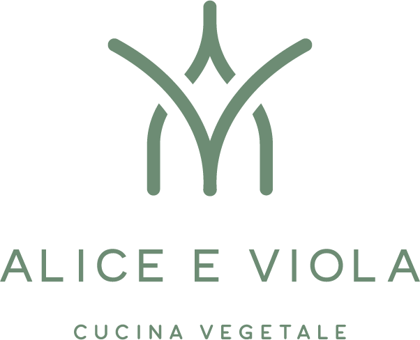 Alice e Viola